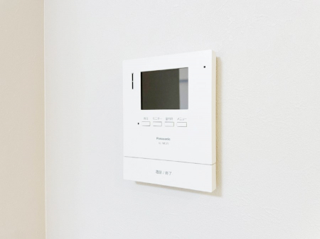 ���̑����ρ@TV���j�^�[�t�C���^�[�t�H�����t���Ă��ăZ�L�����e�B�[��  