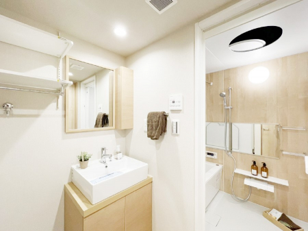 ���ʑ�E���ʏ��@������������ʉ��ώ��Œ��̐g�x�x�����K