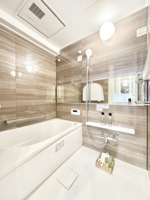 �����@�������������͋C�ł�����肨��������������o�X���[��