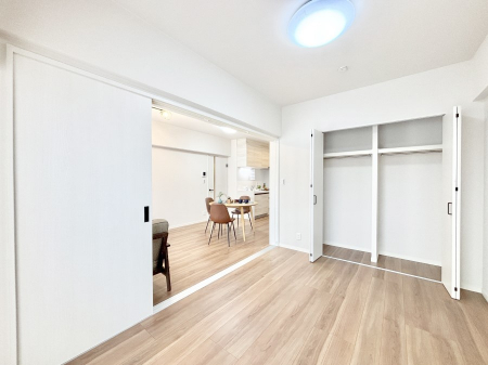 ���̑����ρ@���r���O�אڂ̗m���͊J�����ă��r���O�̉����Ƃ��Ă��g���܂�