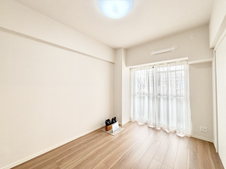 �q�������@������̂₳���������S�n�悢�v���C�x�[�g���[��