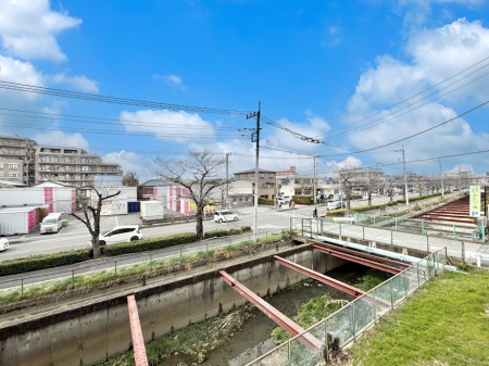 ���̑��@���Z�܂�����̒��]�ł��I  