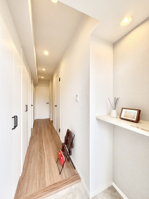 ���ց@�Ƒ��̋A��₨�q�l�������������}���錺��