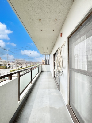 �o���R�j�[�@�S�n�悢���������Ȃ��炨���󕨂����������ł�