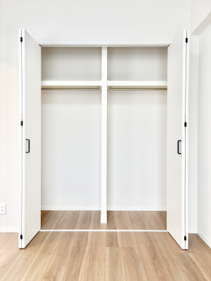 ���[�@�����Ղ�̎��[�X�y�[�X�ł��ł��Z��Ԃ��X�b�L���ۂĂ���