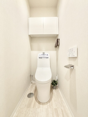 �g�C���@�������̂���g�C�� 