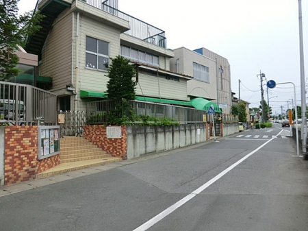 ���ӊ��@�c�t���E�ۈ牀 700m �Ђ�����c�t��