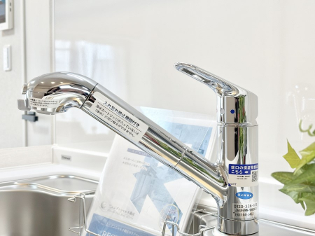 ���̑����ρ@���ł������Ȃ��������������B��̐����Ő������Ə򐅂��g�������B