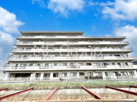 ���n�O�ώʐ^�@�㎿�����ӂ��O�σf�U�C�����͂̏Z�܂�������