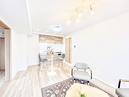 ���̑����ρ@�Ƒ������R�ƏW�܂�e���̃X�y�[�X�ɂȂ肻��