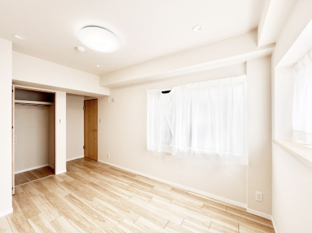 �Q���@���[���[�����Ă���̂ŋ��Z�X�y�[�X���L�X�g���܂�