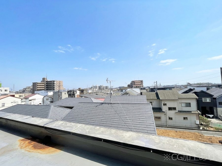 ���̑��@�o���R�j�[����̒��]�ł�