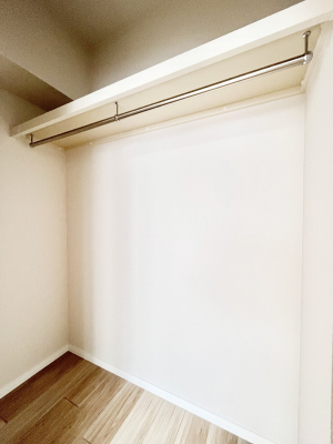 ���[�@���[�͂���N���[�[�b�g