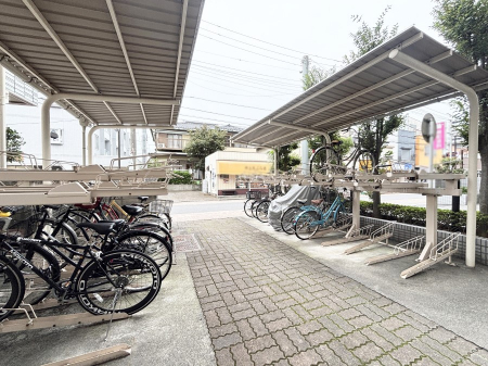 ���̑��@���֏�͉����t��