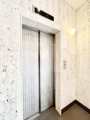 ���̑��@�G���x�[�^�[