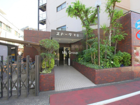 �G���g�����X�@-