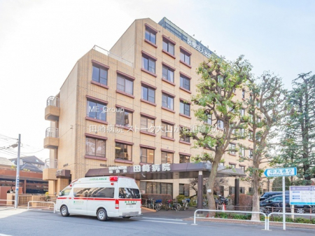 ���ӊ��@�a�@ 760m �c��a�@