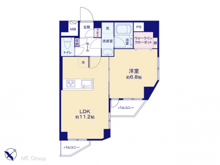 �@�}�ʂƈقȂ�ꍇ�͌�����D��