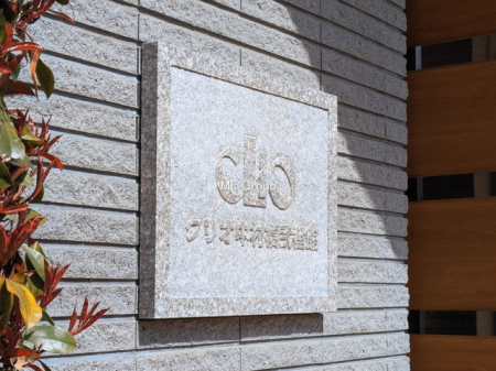 �G���g�����X�@-