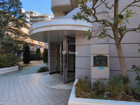 �G���g�����X�@-