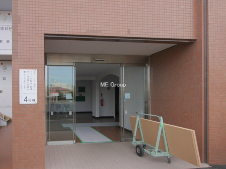 �G���g�����X�@-