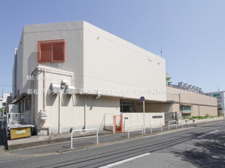 ���ӊ��@�c�t���E�ۈ牀 1170m �V���˒����ۈ珊