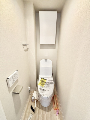 �g�C���@���邭�������̂���g�C���ł��B  