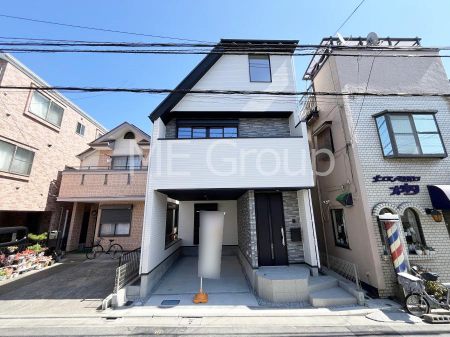 ���n�O�ώʐ^�@�����Ղ�̗z���ƐS�n�悢�����������ޏZ�܂�