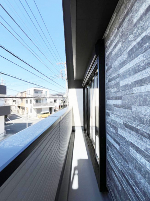 �o���R�j�[�@���ʂ��̗ǂ��o���R�j�[