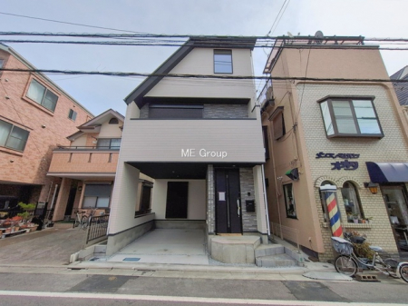 ���n�O�ώʐ^�@-