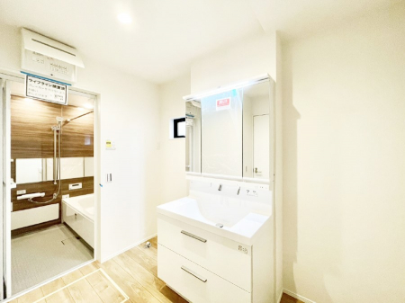 ���̑��@������������ʉ��ώ��Œ��̐g�x�x�����K