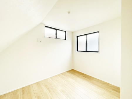 �q�������@������̂₳���������S�n�悢�v���C�x�[�g���[��