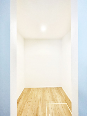 ���̑��@�E�H�[�N�C���N���[�[�b�g�̊��p�Ő�����ԃX�b�L��