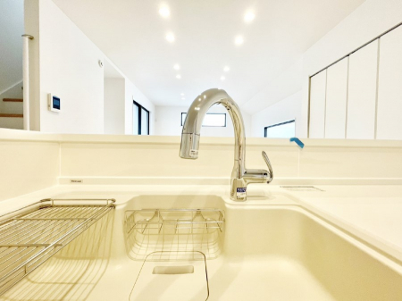 ���̑����ρ@�L�b�`������