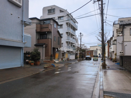 ���n�O�ώʐ^�@-