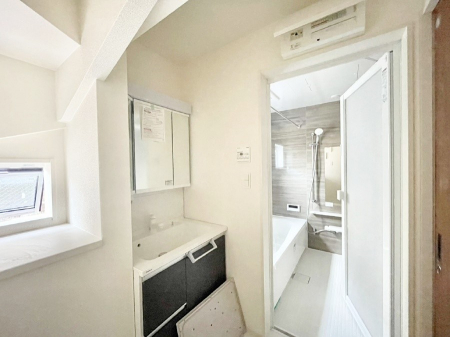 ���̑��@���������Ă���̂Ŏ��C�̑����ꏊ�ł����C���\���s���܂��B�����̐g�x�x���C�����ǂ��I