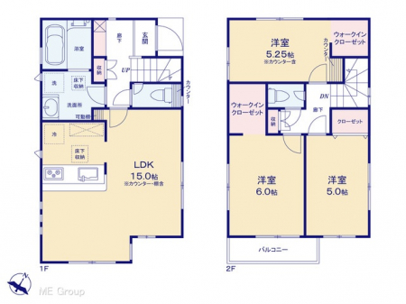 �@�}�ʂƈقȂ�ꍇ�͌�����D��