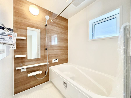 �����@�������������͋C�ł�����肨��������������o�X���[���@