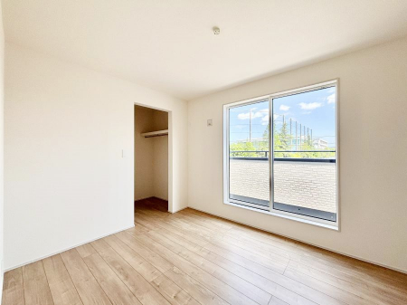 ���̑����ρ@�o���R�j�[���J�������v���X���Ă����m��  �@