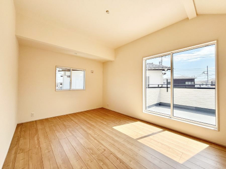 �Q���@���邢�o���R�j�[�T�C�h�ɗm����ݒu�B�ڊo�߂̗ǂ��Q���ɁB�@