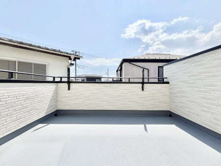 �o���R�j�[�@�������o���R�j�[�������R��������̂������܂��B�@