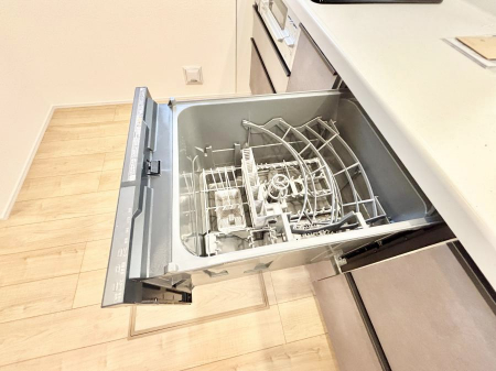 ���̑����ρ@�ʓ|�Ȃ��ЂÂ��͐H��@�ɂ��C���I�Ǝ��̕��S�������āA���Ԃɂ��C�����ɂ���Ƃ肪�ł��܂��B