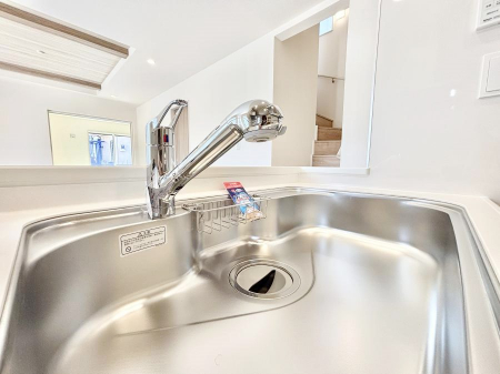 ���̑����ρ@�L�X�Ƃ����V���N�ł������₨�M�􂢂����N���N���K�ɁI