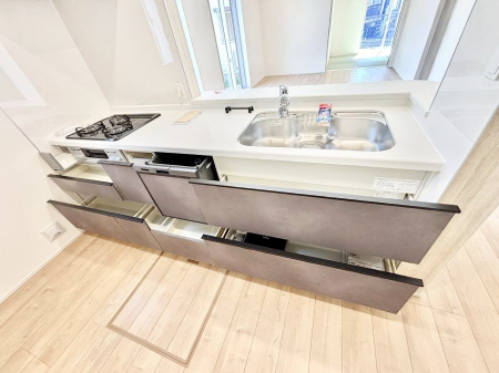 ���̑����ρ@�g���₷����D�悵���X���C�h�����[�^�C�v�I