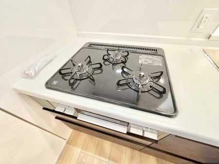 ���̑����ρ@�O���K�X�R�����ł���������C�ɂ͂��ǂ肻��  �@