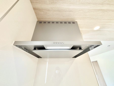 ���̑����ρ@��{�I�Ȃ������̓t�B���^�[�̂݁I�������̂��₷�������͂ł��B