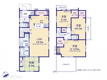 �@�}�ʂƈقȂ�ꍇ�͌�����D��