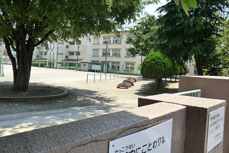 ���ӊ��@���w�Z 350m ����s���ђ����w�Z