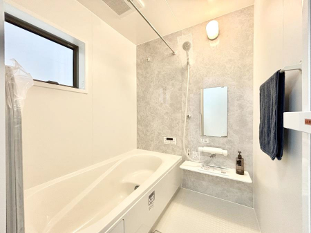 �����@�������������͋C�ł�����肨��������������o�X���[��