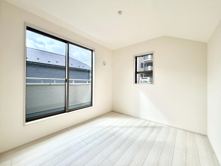 ���̑����ρ@���邢�o���R�j�[�T�C�h�ɗm����ݒu�B�ڊo�߂̗ǂ��Q���ɁB 